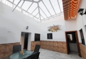 Casa de pueblo en venta en la España, Jerez de la Frontera, ref: TR416932 foto