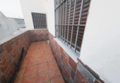 Casa de pueblo en venta en la España, Jerez de la Frontera, ref: TR416932 foto