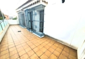 Casa de pueblo en venta en la España, Jerez de la Frontera, ref: TR416932 foto