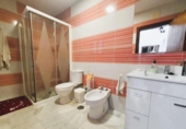 Casa de pueblo en venta en la España, Jerez de la Frontera, ref: TR416932 foto