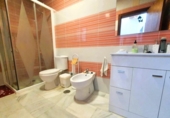 Casa de pueblo en venta en la España, Jerez de la Frontera, ref: TR416932 foto