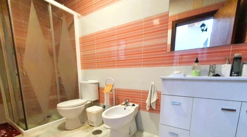 Кадис - Jerez de la Frontera - 180m2