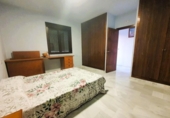Casa de pueblo en venta en la España, Jerez de la Frontera, ref: TR416932 foto