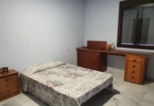 Casa de pueblo en venta en la España, Jerez de la Frontera, ref: TR416932 foto