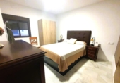 Casa de pueblo en venta en la España, Jerez de la Frontera, ref: TR416932 foto
