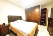 Casa de pueblo en venta en la España, Jerez de la Frontera, ref: TR416932 foto