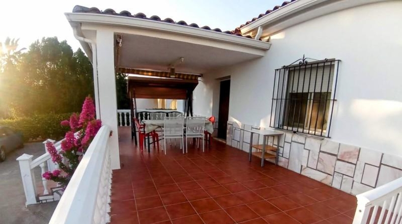 Badajoz - Badajoz - 1250m2