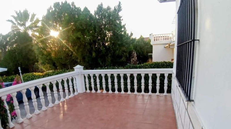 Badajoz - Badajoz - 1250m2