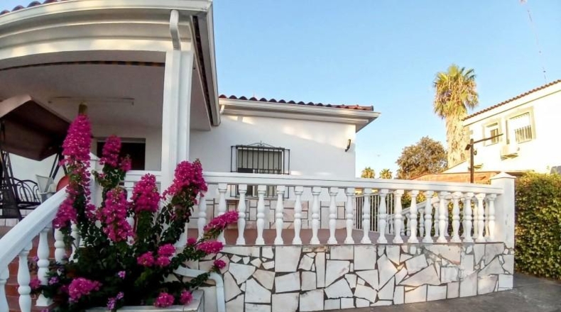Badajoz - Badajoz - 1250m2