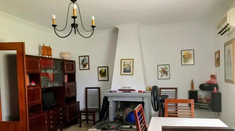 Badajoz - Badajoz - 1250m2