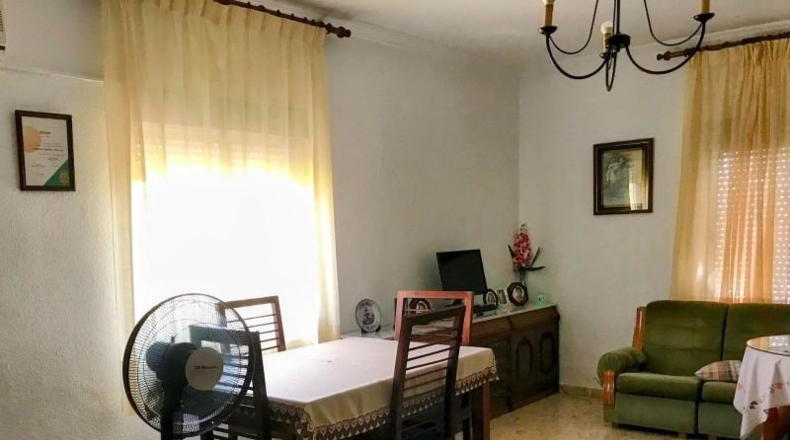 Badajoz - Badajoz - 1250m2