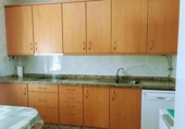 Chalet independiente con terreno en venta en la España, Badajoz, ref: TR416935 foto
