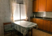 Chalet independiente con terreno en venta en la España, Badajoz, ref: TR416935 foto