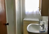 Chalet independiente con terreno en venta en la España, Badajoz, ref: TR416935 foto