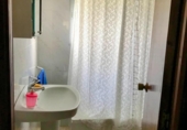 Chalet independiente con terreno en venta en la España, Badajoz, ref: TR416935 foto