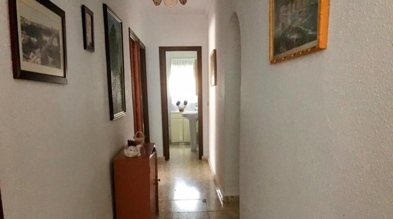 Badajoz - Badajoz - 1250m2