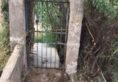 Terreno no urbanizable en venta en la España, Murcia, ref: TR248523 foto
