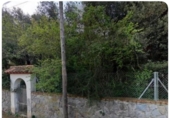 Suelo urbano en venta en la España, Sant Cugat del Vallès, ref: TR416939 foto