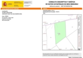 Suelo urbano en venta en la España, Sant Cugat del Vallès, ref: TR416939 foto