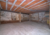 Casa de poble en venda a la España, Manresa, ref.: TR416940 foto