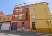 Casa de poble en venda a la España, Manresa, ref.: TR416940 foto