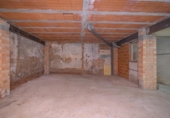Casa de poble en venda a la España, Manresa, ref.: TR416940 foto