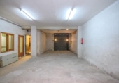 Casa de poble en venda a la España, Manresa, ref.: TR416940 foto