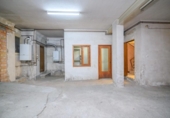 Casa de poble en venda a la España, Manresa, ref.: TR416940 foto