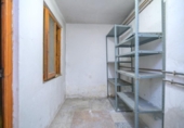 Casa de poble en venda a la España, Manresa, ref.: TR416940 foto