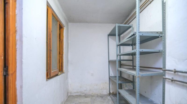 Barcelona - Manresa - 349m2
