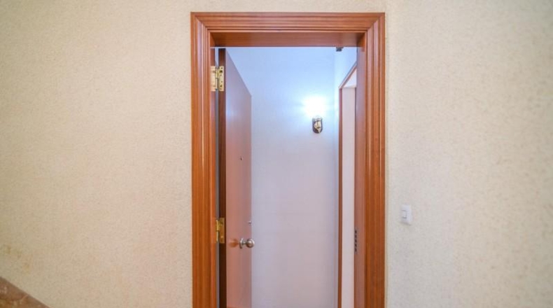 Barcelona - Manresa - 349m2