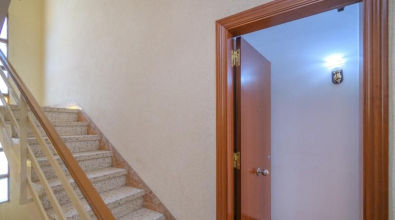 Barcelona - Manresa - 349m2
