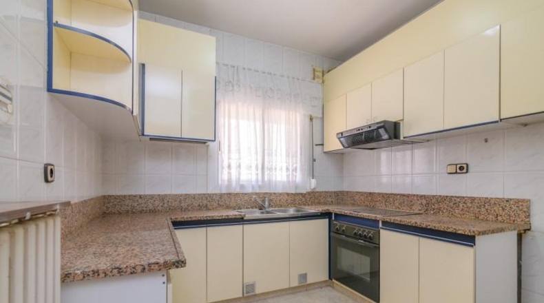 Barcelona - Manresa - 349m2