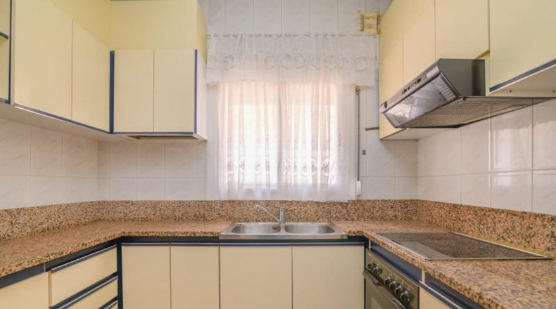 Barcelona - Manresa - 349m2