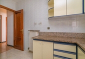 Casa de poble en venda a la España, Manresa, ref.: TR416940 foto