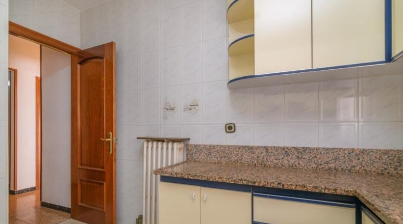 Barcelona - Manresa - 349m2