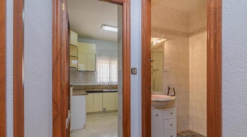 Barcelona - Manresa - 349m2