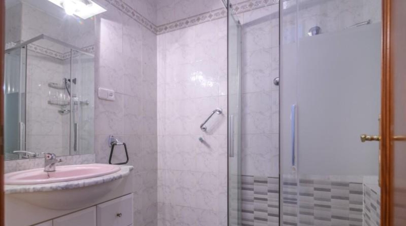 Barcelona - Manresa - 349m2