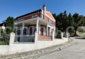 Detached villa with land for sale on España, Portillo, ref: TR416941 photo