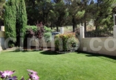 Detached villa with land for sale on España, Portillo, ref: TR416941 photo