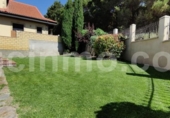 Detached villa with land for sale on España, Portillo, ref: TR416941 photo