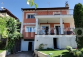 Detached villa with land for sale on España, Portillo, ref: TR416941 photo
