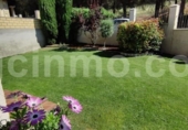 Detached villa with land for sale on España, Portillo, ref: TR416941 photo