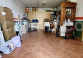 Detached villa with land for sale on España, Portillo, ref: TR416941 photo