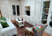 Detached villa with land for sale on España, Portillo, ref: TR416941 photo
