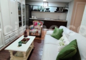 Detached villa with land for sale on España, Portillo, ref: TR416941 photo