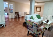 Detached villa with land for sale on España, Portillo, ref: TR416941 photo