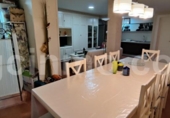 Detached villa with land for sale on España, Portillo, ref: TR416941 photo