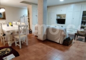Detached villa with land for sale on España, Portillo, ref: TR416941 photo