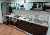 Detached villa with land for sale on España, Portillo, ref: TR416941 photo
